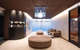 Richmond Hotel Nagoya Nayabashi